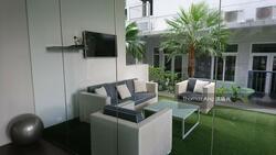 7 on Chapel (D15), Apartment #273126211